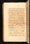 Panji Marabangun, British Library (Or 15026), 1861, #1040 (Pupuh 37-54): Citra 59 dari 158