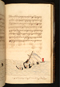 Panji Marabangun, British Library (Or 15026), 1861, #1040 (Pupuh 37-54): Citra 66 dari 158