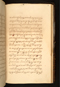 Panji Marabangun, British Library (Or 15026), 1861, #1040 (Pupuh 37-54): Citra 84 dari 158