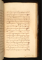 Panji Marabangun, British Library (Or 15026), 1861, #1040 (Pupuh 37-54): Citra 86 dari 158