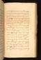 Panji Marabangun, British Library (Or 15026), 1861, #1040 (Pupuh 37-54): Citra 90 dari 158