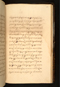 Panji Marabangun, British Library (Or 15026), 1861, #1040 (Pupuh 37-54): Citra 106 dari 158