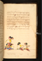 Panji Marabangun, British Library (Or 15026), 1861, #1040 (Pupuh 37-54): Citra 154 dari 158