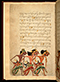 Panji Jayakusuma, British Library (MSS Jav 68), 1805, #1041 (Pupuh 01–12): Citra 21 dari 121