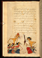 Panji Jayakusuma, British Library (MSS Jav 68), 1805, #1041 (Pupuh 01–12): Citra 27 dari 121