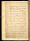 Panji Jayakusuma, British Library (MSS Jav 68), 1805, #1041 (Pupuh 01–12): Citra 29 dari 121