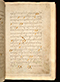 Panji Jayakusuma, British Library (MSS Jav 68), 1805, #1041 (Pupuh 01–12): Citra 30 dari 121