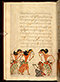 Panji Jayakusuma, British Library (MSS Jav 68), 1805, #1041 (Pupuh 01–12): Citra 31 dari 121