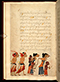 Panji Jayakusuma, British Library (MSS Jav 68), 1805, #1041 (Pupuh 01–12): Citra 33 dari 121