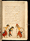 Panji Jayakusuma, British Library (MSS Jav 68), 1805, #1041 (Pupuh 01–12): Citra 36 dari 121