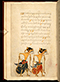 Panji Jayakusuma, British Library (MSS Jav 68), 1805, #1041 (Pupuh 01–12): Citra 51 dari 121