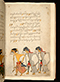 Panji Jayakusuma, British Library (MSS Jav 68), 1805, #1041 (Pupuh 01–12): Citra 56 dari 121