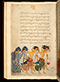 Panji Jayakusuma, British Library (MSS Jav 68), 1805, #1041 (Pupuh 01–12): Citra 69 dari 121