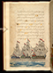 Panji Jayakusuma, British Library (MSS Jav 68), 1805, #1041 (Pupuh 01–12): Citra 73 dari 121