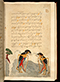 Panji Jayakusuma, British Library (MSS Jav 68), 1805, #1041 (Pupuh 01–12): Citra 78 dari 121