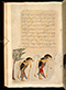 Panji Jayakusuma, British Library (MSS Jav 68), 1805, #1041 (Pupuh 01–12): Citra 79 dari 121