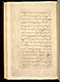 Panji Jayakusuma, British Library (MSS Jav 68), 1805, #1041 (Pupuh 01–12): Citra 85 dari 121