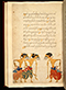 Panji Jayakusuma, British Library (MSS Jav 68), 1805, #1041 (Pupuh 01–12): Citra 89 dari 121