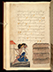 Panji Jayakusuma, British Library (MSS Jav 68), 1805, #1041 (Pupuh 01–12): Citra 109 dari 121