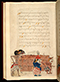 Panji Jayakusuma, British Library (MSS Jav 68), 1805, #1041 (Pupuh 01–12): Citra 115 dari 121