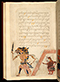 Panji Jayakusuma, British Library (MSS Jav 68), 1805, #1041 (Pupuh 01–12): Citra 117 dari 121