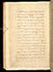 Panji Jayakusuma, British Library (MSS Jav 68), 1805, #1041 (Pupuh 13–26): Citra 3 dari 87