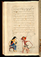 Panji Jayakusuma, British Library (MSS Jav 68), 1805, #1041 (Pupuh 13–26): Citra 15 dari 87