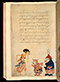 Panji Jayakusuma, British Library (MSS Jav 68), 1805, #1041 (Pupuh 13–26): Citra 21 dari 87