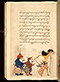 Panji Jayakusuma, British Library (MSS Jav 68), 1805, #1041 (Pupuh 13–26): Citra 31 dari 87