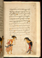 Panji Jayakusuma, British Library (MSS Jav 68), 1805, #1041 (Pupuh 13–26): Citra 32 dari 87