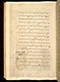 Panji Jayakusuma, British Library (MSS Jav 68), 1805, #1041 (Pupuh 13–26): Citra 37 dari 87