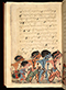 Panji Jayakusuma, British Library (MSS Jav 68), 1805, #1041 (Pupuh 13–26): Citra 47 dari 87