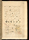 Panji Jayakusuma, British Library (MSS Jav 68), 1805, #1041 (Pupuh 13–26): Citra 50 dari 87