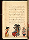 Panji Jayakusuma, British Library (MSS Jav 68), 1805, #1041 (Pupuh 13–26): Citra 57 dari 87