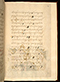 Panji Jayakusuma, British Library (MSS Jav 68), 1805, #1041 (Pupuh 13–26): Citra 60 dari 87