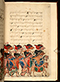 Panji Jayakusuma, British Library (MSS Jav 68), 1805, #1041 (Pupuh 13–26): Citra 62 dari 87