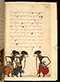 Panji Jayakusuma, British Library (MSS Jav 68), 1805, #1041 (Pupuh 13–26): Citra 64 dari 87