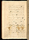 Panji Jayakusuma, British Library (MSS Jav 68), 1805, #1041 (Pupuh 13–26): Citra 65 dari 87