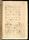 Panji Jayakusuma, British Library (MSS Jav 68), 1805, #1041 (Pupuh 13–26): Citra 66 dari 87