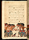 Panji Jayakusuma, British Library (MSS Jav 68), 1805, #1041 (Pupuh 13–26): Citra 67 dari 87