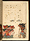 Panji Jayakusuma, British Library (MSS Jav 68), 1805, #1041 (Pupuh 13–26): Citra 68 dari 87