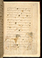 Panji Jayakusuma, British Library (MSS Jav 68), 1805, #1041 (Pupuh 13–26): Citra 70 dari 87