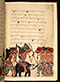 Panji Jayakusuma, British Library (MSS Jav 68), 1805, #1041 (Pupuh 13–26): Citra 72 dari 87