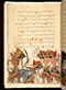 Panji Jayakusuma, British Library (MSS Jav 68), 1805, #1041 (Pupuh 13–26): Citra 73 dari 87