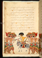 Panji Jayakusuma, British Library (MSS Jav 68), 1805, #1041 (Pupuh 13–26): Citra 77 dari 87