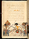 Panji Jayakusuma, British Library (MSS Jav 68), 1805, #1041 (Pupuh 13–26): Citra 79 dari 87