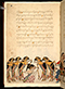 Panji Jayakusuma, British Library (MSS Jav 68), 1805, #1041 (Pupuh 13–26): Citra 85 dari 87