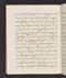 Babad Sêngkala, British Library (Add MS 12322), 1805, #1046 (Bagian a): Citra 58 dari 75