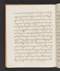 Babad Sêngkala, British Library (Add MS 12322), 1805, #1046 (Bagian a): Citra 48 dari 75