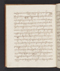 Babad Sêngkala, British Library (Add MS 12322), 1805, #1046 (Bagian a): Citra 44 dari 75